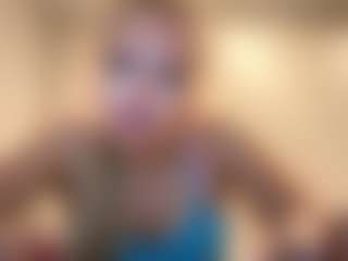 Live cam show with AdrienneHafenbrack - Ass Clapping on fapnchat