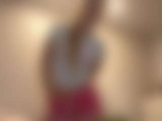 Live cam show with AdrienneHafenbrack - Mature on fapnchat