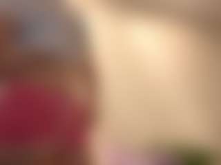 AdrienneHafenbrack's Live Sex Cam Show