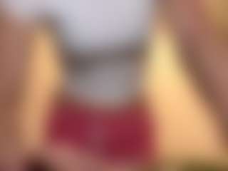AdrienneHafenbrack's Live Sex Cam Show