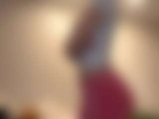 AdrienneHafenbrack's Live Sex Cam Show
