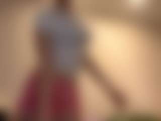 AdrienneHafenbrack's Live Sex Cam Show