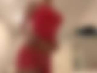 Live cam show with AdrienneHafenbrack - Skinny on Fling VIP Chat
