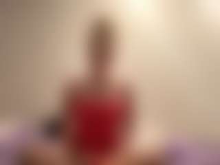 Live cam show with AdrienneHafenbrack - Dirty Talk on liverealitysex.com