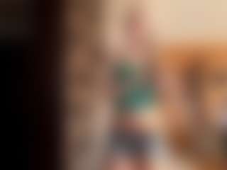 Live cam show with AdrienneHafenbrack - Blonde Hair MILF on Cam Slut