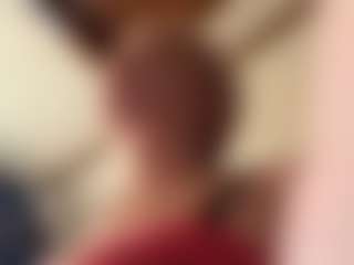 Live cam show with AdrienneHafenbrack - Strip MILF on chickslive.net