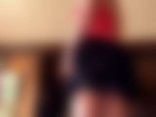 AdrienneHafenbrack's Live Sex Cam Show