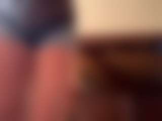 AdrienneHafenbrack's Live Sex Cam Show