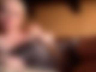 Live cam show with AdrienneHafenbrack - White Blonde Hair on TastyBlacksLive | united states