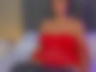ainhara spinsters's Live Sex Cam Show