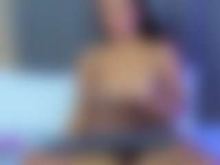 Live cam show with ainhara spinsters - Tattoos on SinfulBabes