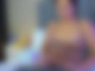 ainhara spinsters's Live Sex Cam Show