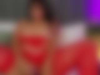 Live cam show with ainhara spinsters - Cum In Pussy on crypto-cams