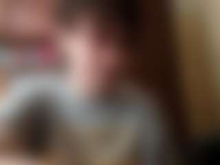 AlbertSchiesser's Live Sex Cam Show