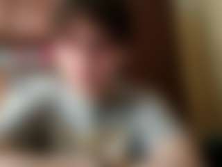 AlbertSchiesser's Live Sex Cam Show
