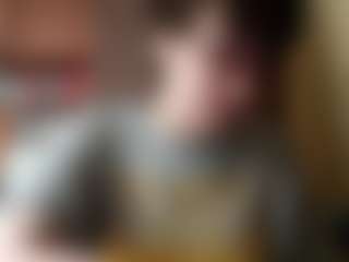 Live cam show with AlbertSchiesser - New Young Adult on Camming Site
