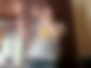 Live cam show with AlbertSchiesser - Sexwebcam on sexytreat.net