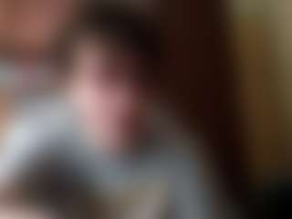 Live cam show with AlbertSchiesser - Domination on SpunkLive
