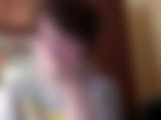 Live cam show with AlbertSchiesser - New Teen (18+) on SquirtSoMuch