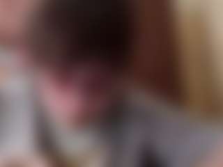 Live cam show with AlbertSchiesser - New Small Tits on SpunkLive