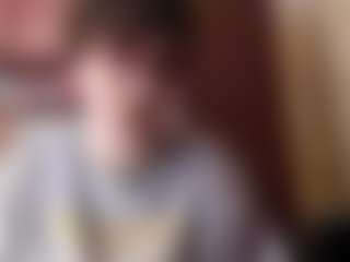 Live cam show with AlbertSchiesser - New Teen (18+) on Camming Site