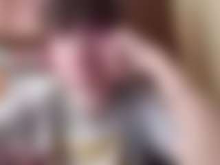 Live cam show with AlbertSchiesser - Sexwebcam on AdultVida.com