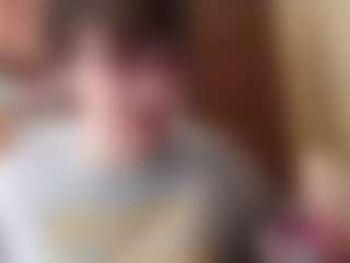 Live cam show with AlbertSchiesser - Joi on Camming Site