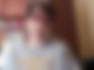 AlbertSchiesser's Live Sex Cam Show