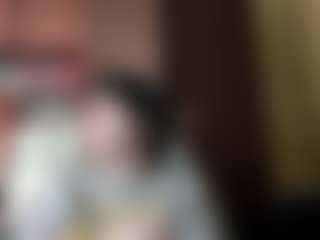 AlbertSchiesser's Live Sex Cam Show