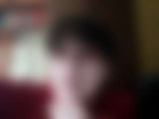 AlbertSchiesser's Live Sex Cam Show