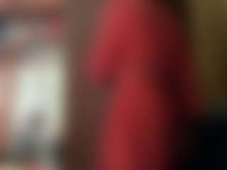 AlbertSchiesser's Live Sex Cam Show