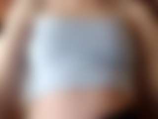 AlbertSchiesser's Live Sex Cam Show