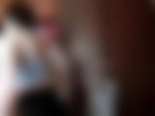 AlbertSchiesser's Live Sex Cam Show