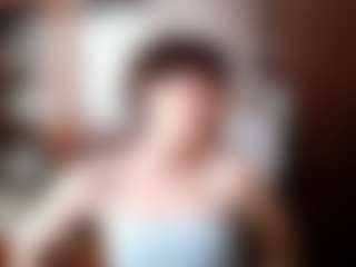 AlbertSchiesser's Live Sex Cam Show