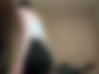 Live cam show with AlbertSchiesser - Blue Eyes on liverealitysex.com