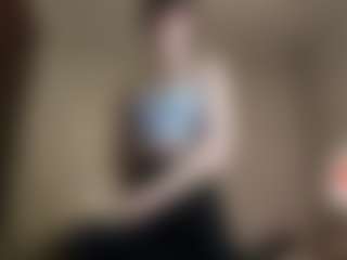 Live cam show with AlbertSchiesser - Joi on slutload