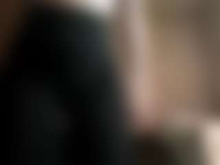 AlbertSchiesser's Live Sex Cam Show