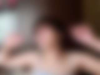 AlbertSchiesser's Live Sex Cam Show