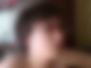 AlbertSchiesser's Live Sex Cam Show