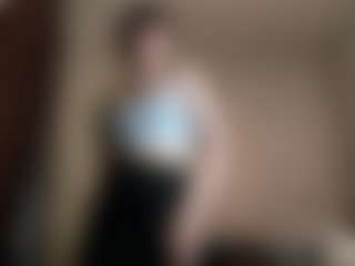 Live cam show with AlbertSchiesser - Ahegao on Nude Chat * 1 On 1 Webcam Sex * Live Cam Show