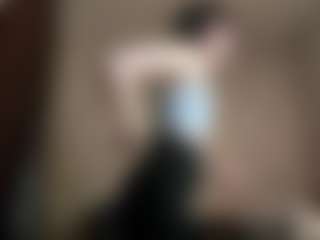 Live cam show with AlbertSchiesser - Joi on Gym Cam Girls