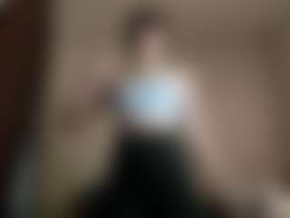 AlbertSchiesser's Live Sex Cam Show
