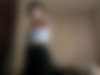 AlbertSchiesser's Live Sex Cam Show