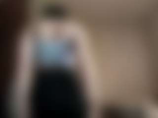 AlbertSchiesser's Live Sex Cam Show