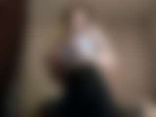 AlbertSchiesser's Live Sex Cam Show