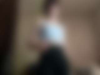 AlbertSchiesser's Live Sex Cam Show