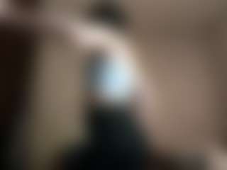 AlbertSchiesser's Live Sex Cam Show