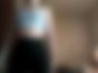 AlbertSchiesser's Live Sex Cam Show