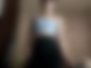 AlbertSchiesser's Live Sex Cam Show