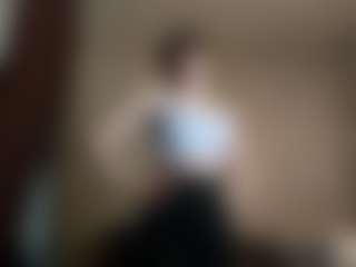 AlbertSchiesser's Live Sex Cam Show